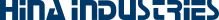 Hina Industries